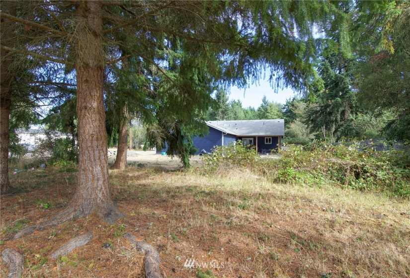 9999 May, Port Hadlock, Washington 98339, ,Land,For Sale,May,NWM1844926
