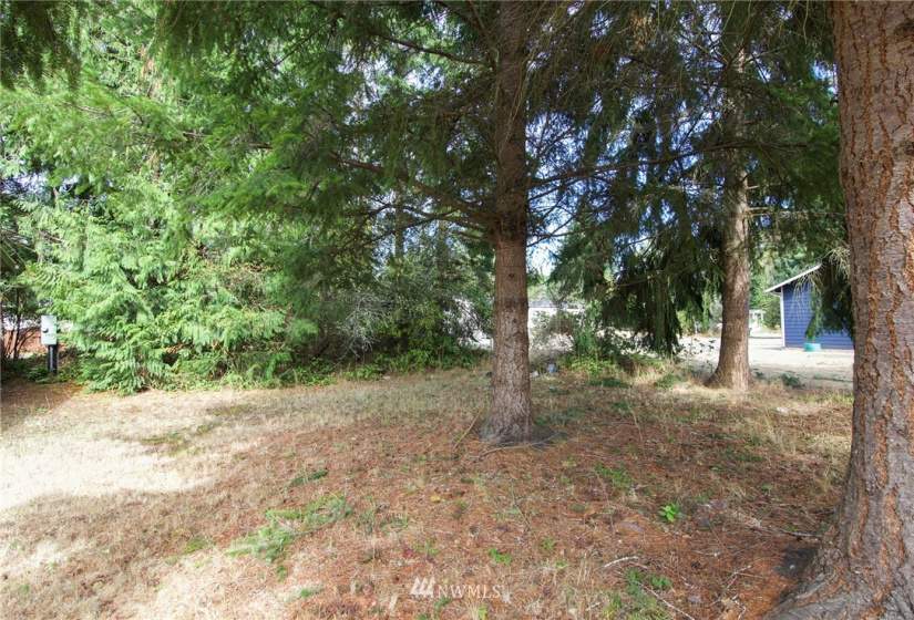 9999 May, Port Hadlock, Washington 98339, ,Land,For Sale,May,NWM1844926