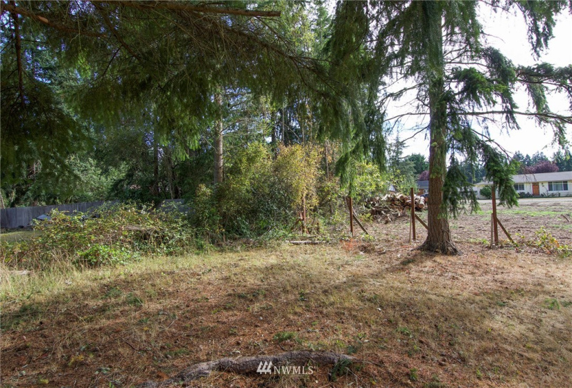9999 May, Port Hadlock, Washington 98339, ,Land,For Sale,May,NWM1844926