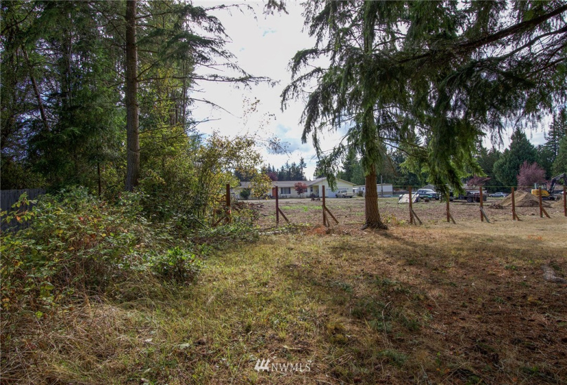 9999 May, Port Hadlock, Washington 98339, ,Land,For Sale,May,NWM1844926