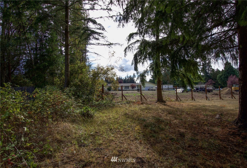 9999 May, Port Hadlock, Washington 98339, ,Land,For Sale,May,NWM1844926