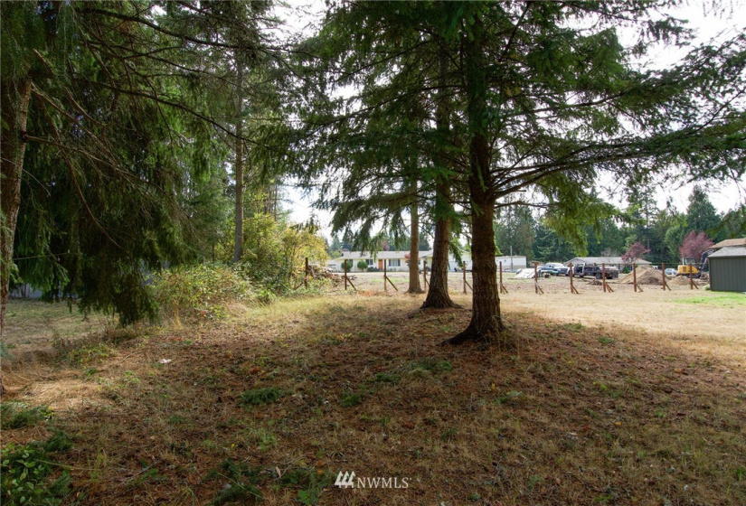 9999 May, Port Hadlock, Washington 98339, ,Land,For Sale,May,NWM1844926