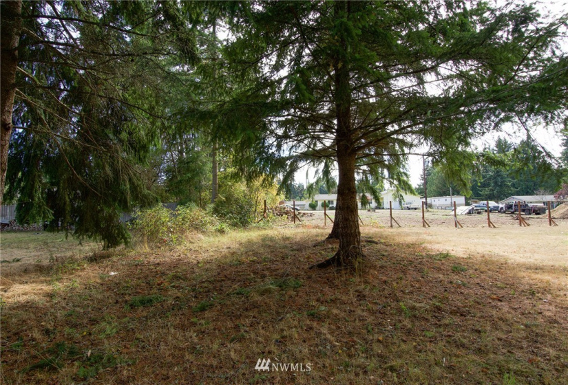 9999 May, Port Hadlock, Washington 98339, ,Land,For Sale,May,NWM1844926