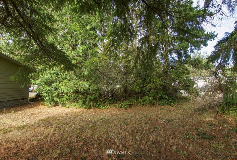 9999 May, Port Hadlock, Washington 98339, ,Land,For Sale,May,NWM1844926