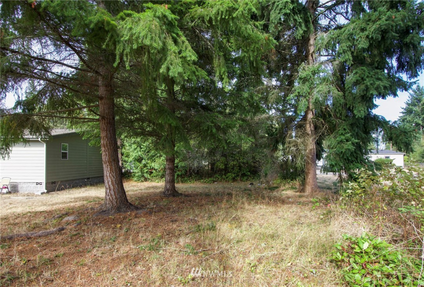 9999 May, Port Hadlock, Washington 98339, ,Land,For Sale,May,NWM1844926