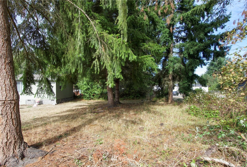 9999 May, Port Hadlock, Washington 98339, ,Land,For Sale,May,NWM1844926