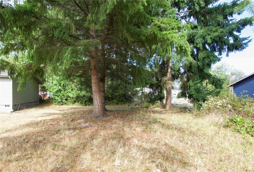 9999 May, Port Hadlock, Washington 98339, ,Land,For Sale,May,NWM1844926
