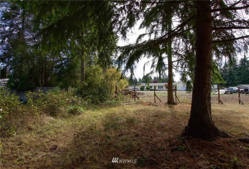 9999 May, Port Hadlock, Washington 98339, ,Land,For Sale,May,NWM1844926