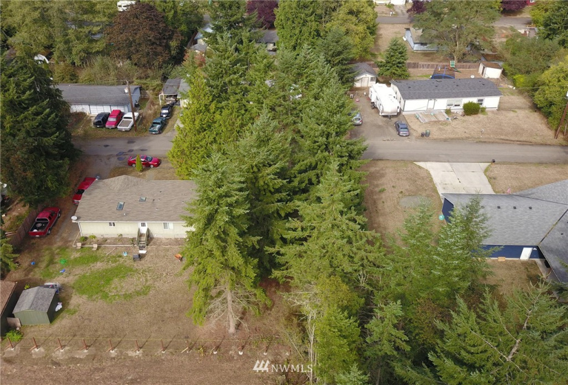 9999 May, Port Hadlock, Washington 98339, ,Land,For Sale,May,NWM1844926