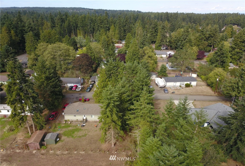 9999 May, Port Hadlock, Washington 98339, ,Land,For Sale,May,NWM1844926