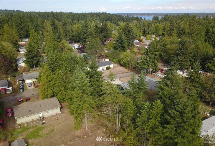 9999 May, Port Hadlock, Washington 98339, ,Land,For Sale,May,NWM1844926