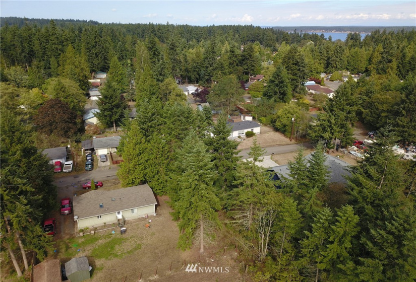 9999 May, Port Hadlock, Washington 98339, ,Land,For Sale,May,NWM1844926