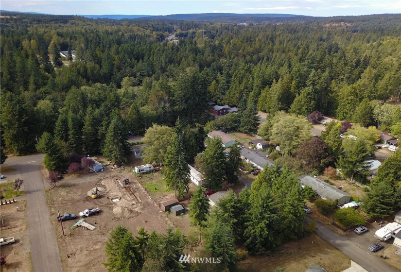 9999 May, Port Hadlock, Washington 98339, ,Land,For Sale,May,NWM1844926