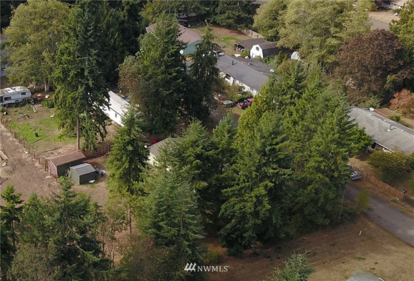 9999 May, Port Hadlock, Washington 98339, ,Land,For Sale,May,NWM1844926