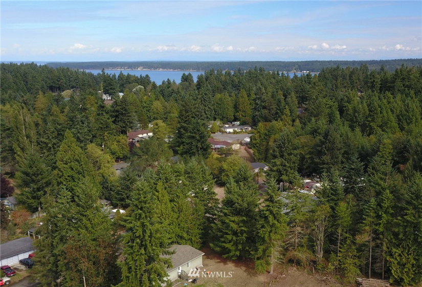 9999 May, Port Hadlock, Washington 98339, ,Land,For Sale,May,NWM1844926