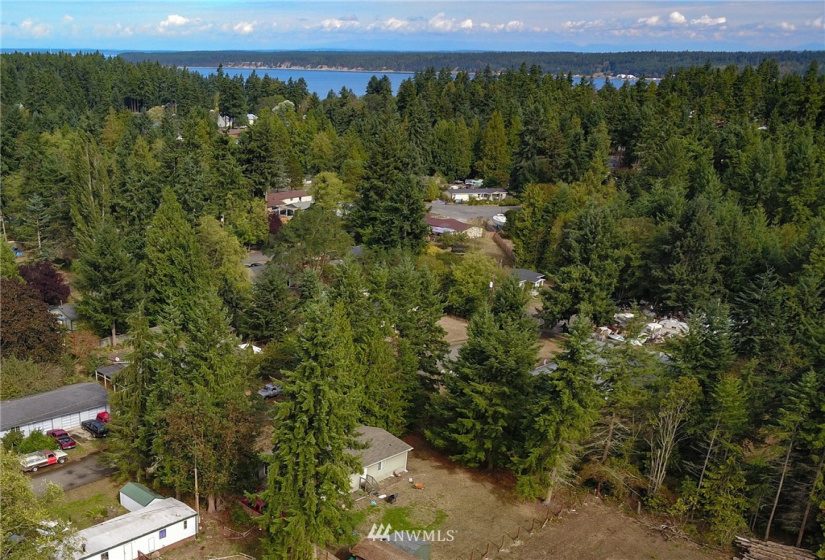 9999 May, Port Hadlock, Washington 98339, ,Land,For Sale,May,NWM1844926