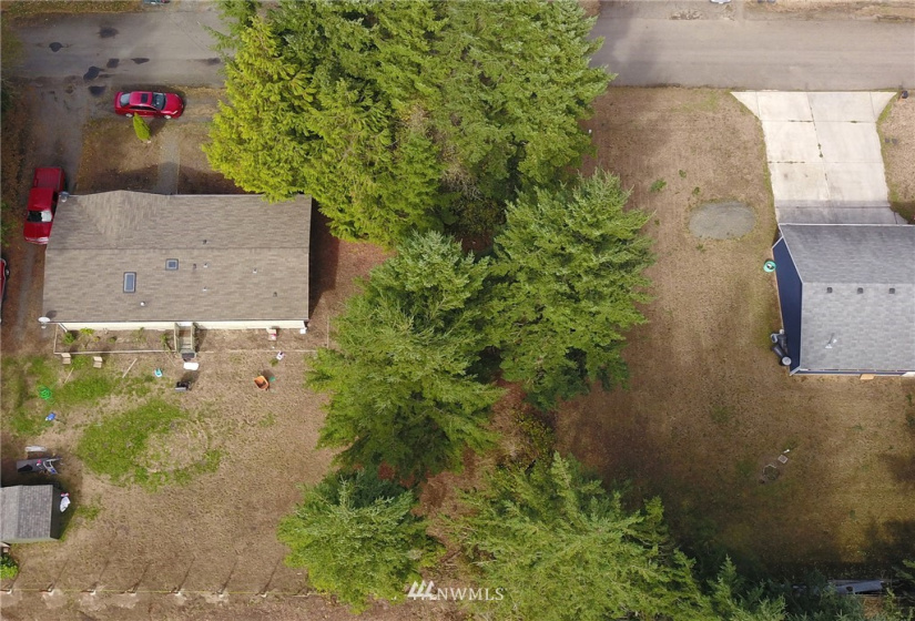 9999 May, Port Hadlock, Washington 98339, ,Land,For Sale,May,NWM1844926