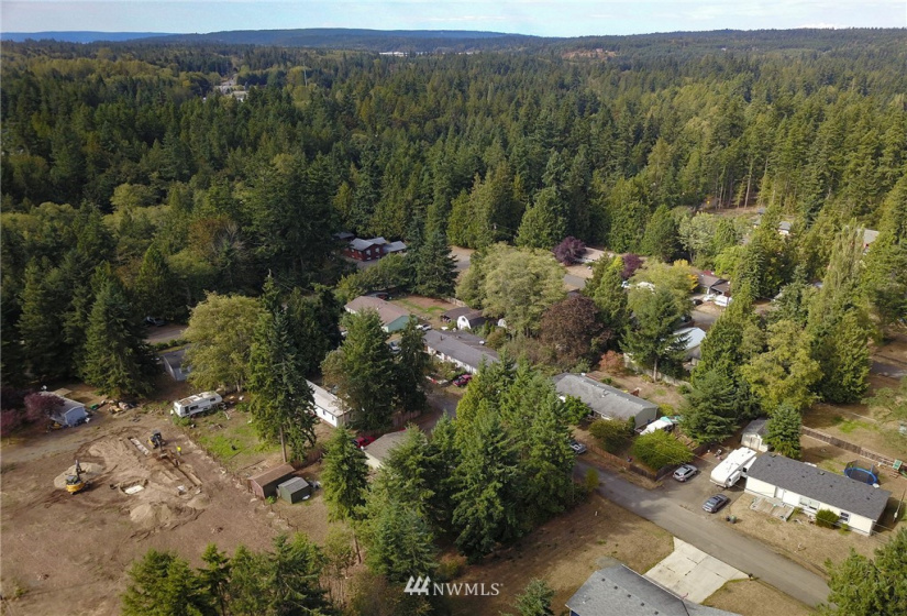 9999 May, Port Hadlock, Washington 98339, ,Land,For Sale,May,NWM1844926