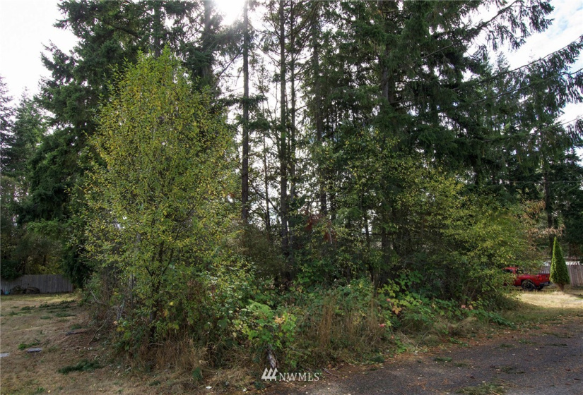 9999 May, Port Hadlock, Washington 98339, ,Land,For Sale,May,NWM1844926