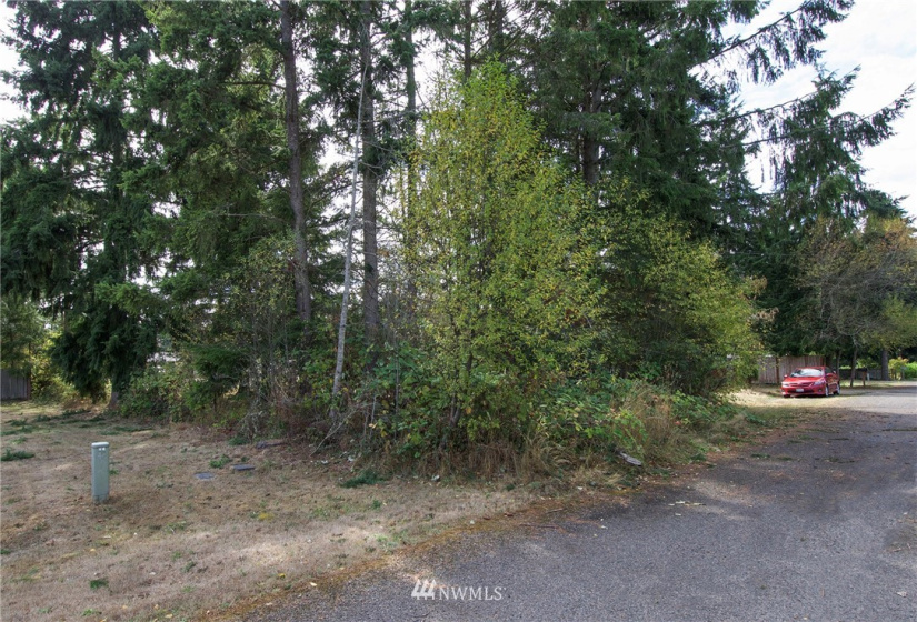 9999 May, Port Hadlock, Washington 98339, ,Land,For Sale,May,NWM1844926