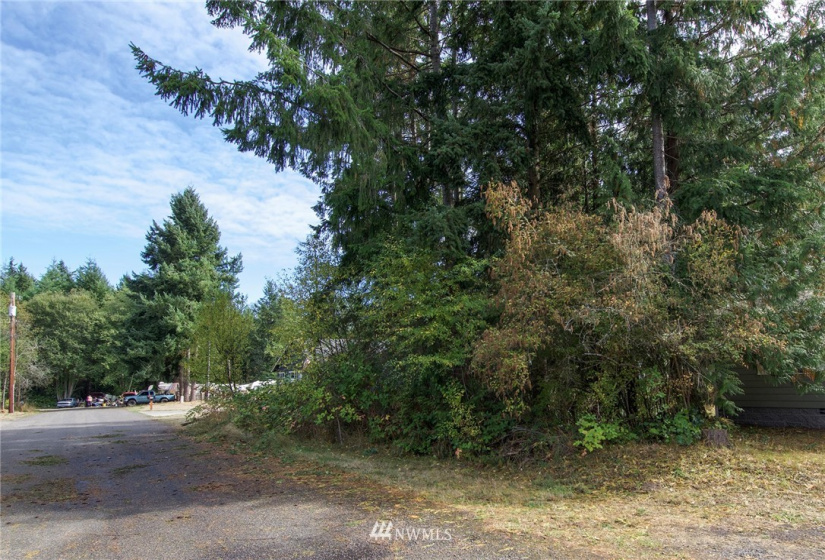 9999 May, Port Hadlock, Washington 98339, ,Land,For Sale,May,NWM1844926