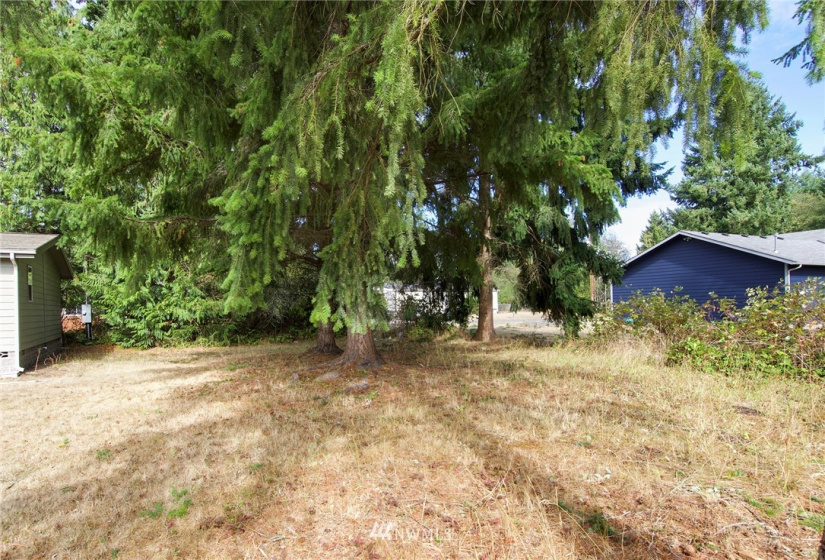 9999 May, Port Hadlock, Washington 98339, ,Land,For Sale,May,NWM1844926