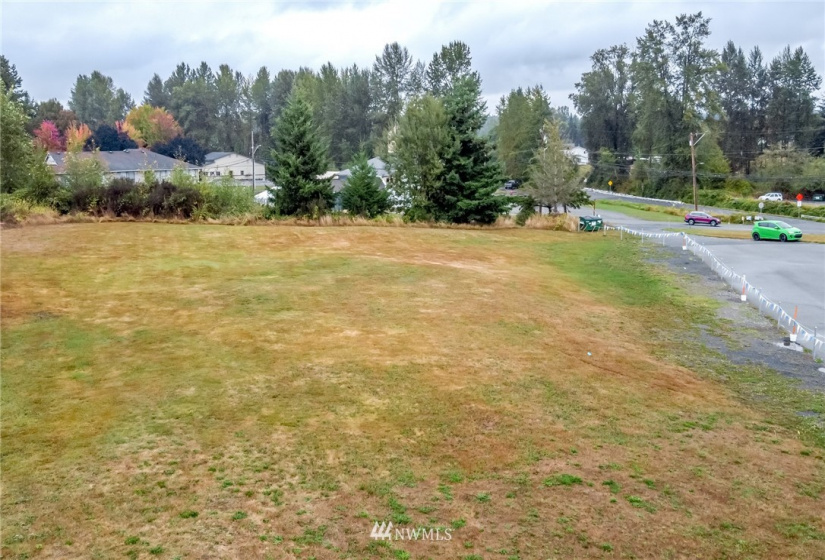 12321 20th, Lake Stevens, Washington 98258, ,Commercial Sale,For Sale,20th,NWM1846773