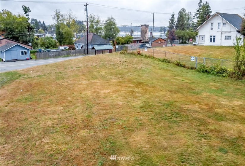 12321 20th, Lake Stevens, Washington 98258, ,Commercial Sale,For Sale,20th,NWM1846773