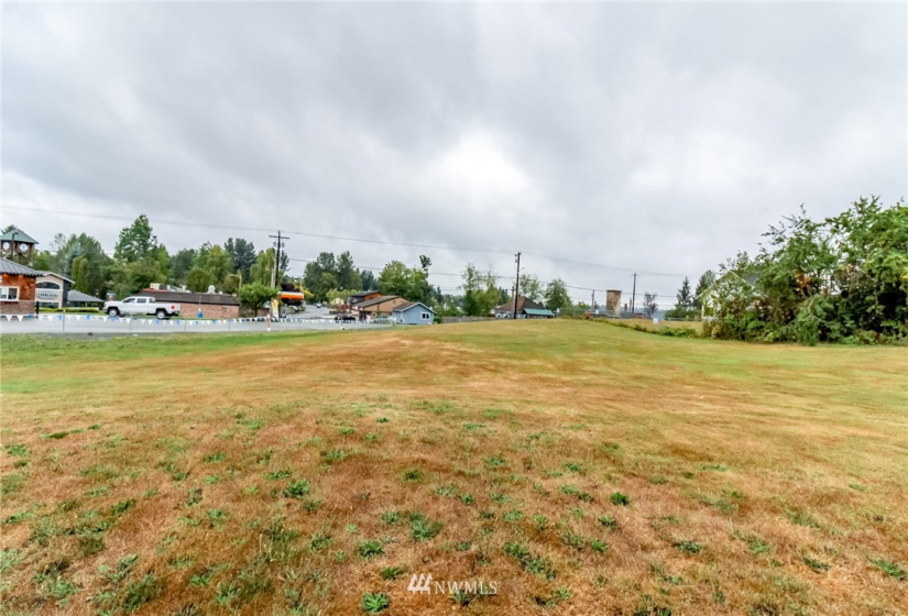 12321 20th, Lake Stevens, Washington 98258, ,Commercial Sale,For Sale,20th,NWM1846773