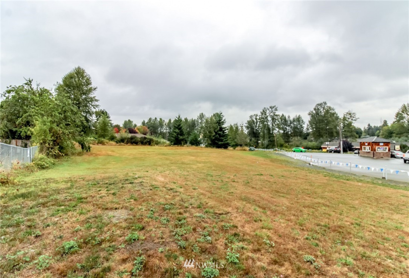 12321 20th, Lake Stevens, Washington 98258, ,Commercial Sale,For Sale,20th,NWM1846773