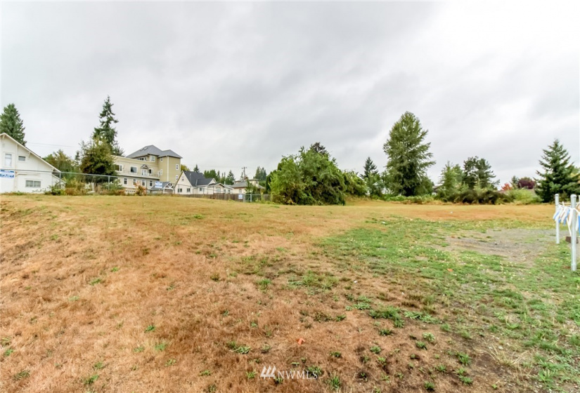 12321 20th, Lake Stevens, Washington 98258, ,Commercial Sale,For Sale,20th,NWM1846773