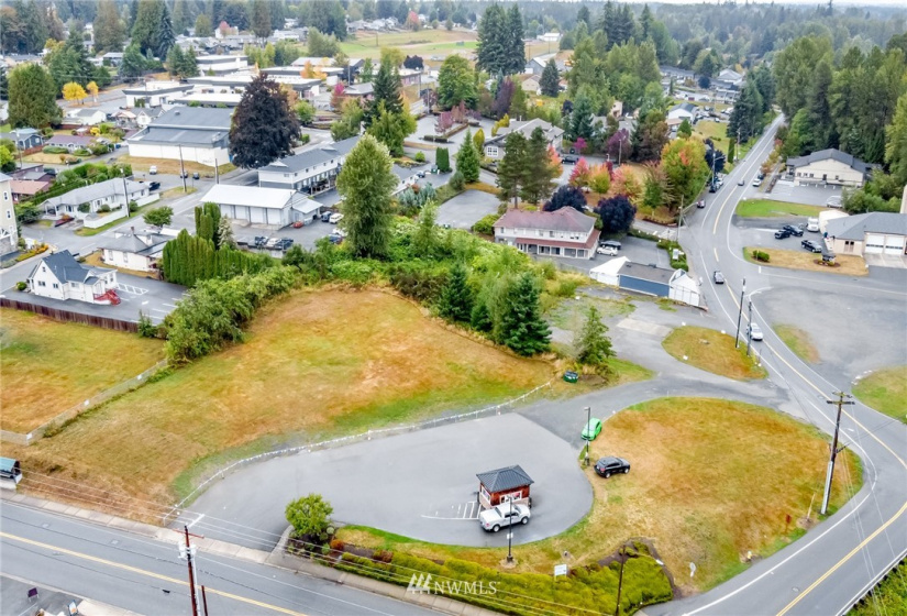12321 20th, Lake Stevens, Washington 98258, ,Commercial Sale,For Sale,20th,NWM1846773