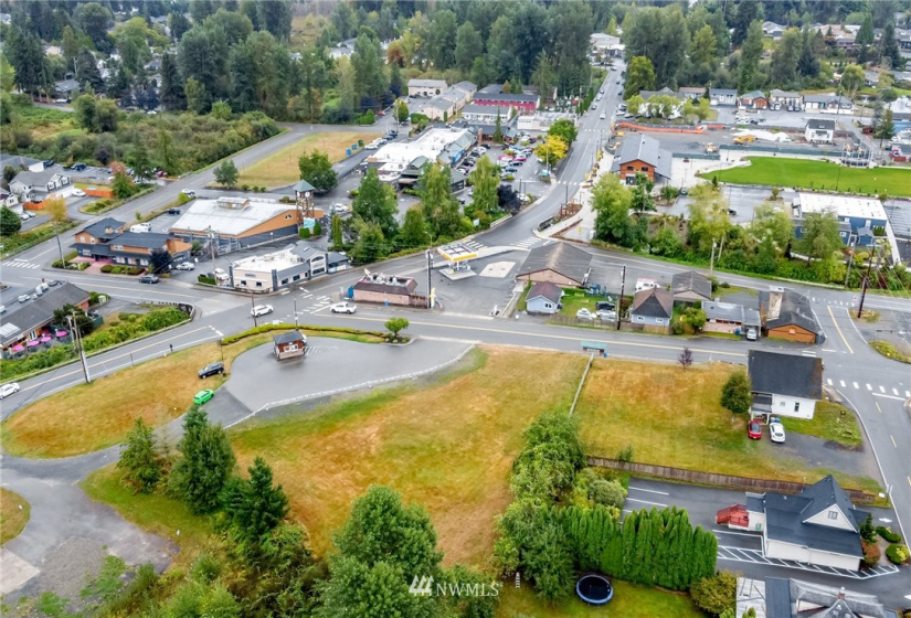 12321 20th, Lake Stevens, Washington 98258, ,Commercial Sale,For Sale,20th,NWM1846773