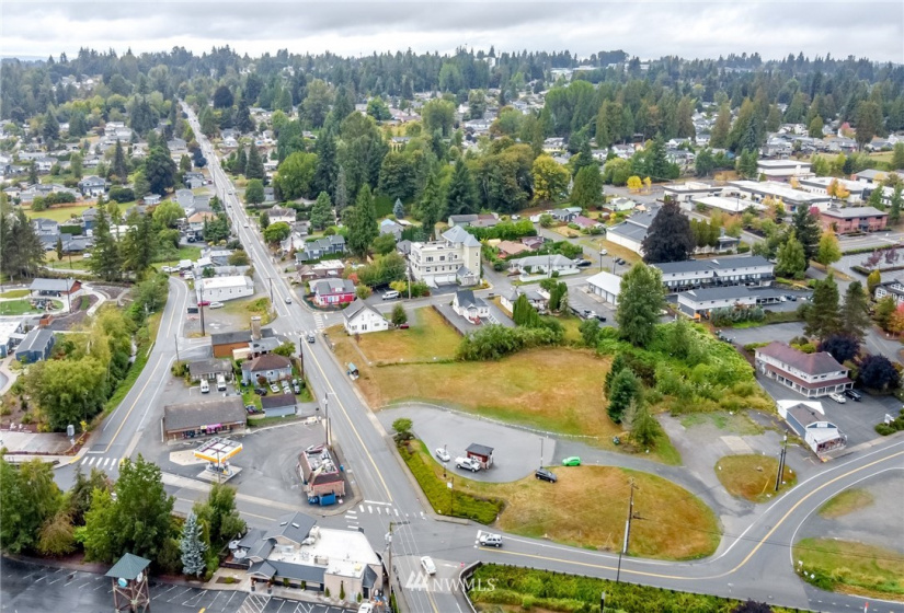 12321 20th, Lake Stevens, Washington 98258, ,Commercial Sale,For Sale,20th,NWM1846773