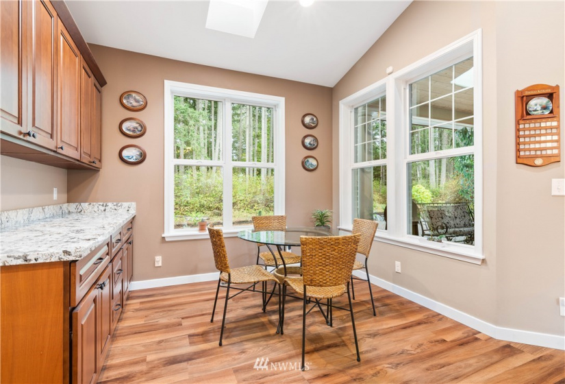20515 63rd, Spanaway, Washington 98387, 6 Bedrooms Bedrooms, ,1 BathroomBathrooms,Residential,For Sale,63rd,NWM1846825