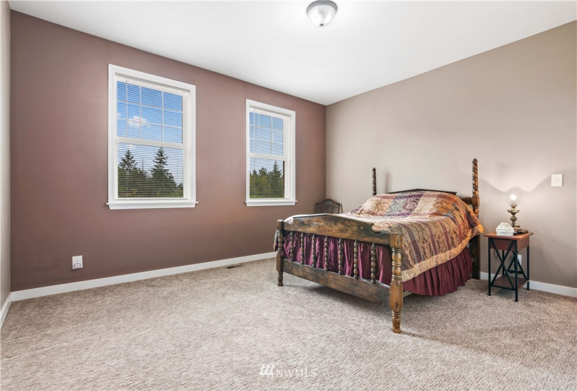 20515 63rd, Spanaway, Washington 98387, 6 Bedrooms Bedrooms, ,1 BathroomBathrooms,Residential,For Sale,63rd,NWM1846825