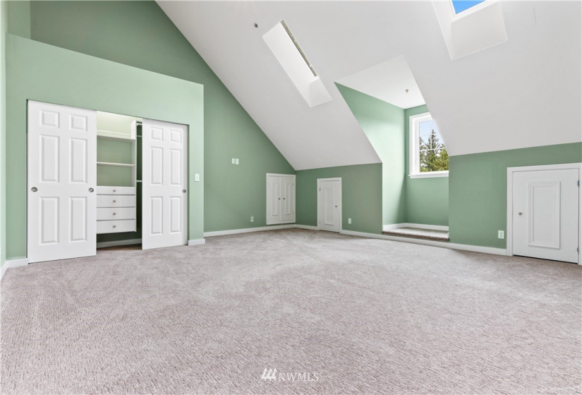 20515 63rd, Spanaway, Washington 98387, 6 Bedrooms Bedrooms, ,1 BathroomBathrooms,Residential,For Sale,63rd,NWM1846825