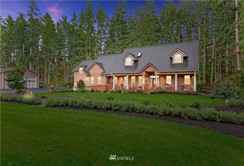20515 63rd, Spanaway, Washington 98387, 6 Bedrooms Bedrooms, ,1 BathroomBathrooms,Residential,For Sale,63rd,NWM1846825