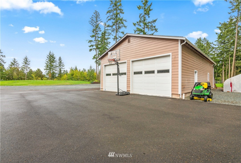 20515 63rd, Spanaway, Washington 98387, 6 Bedrooms Bedrooms, ,1 BathroomBathrooms,Residential,For Sale,63rd,NWM1846825