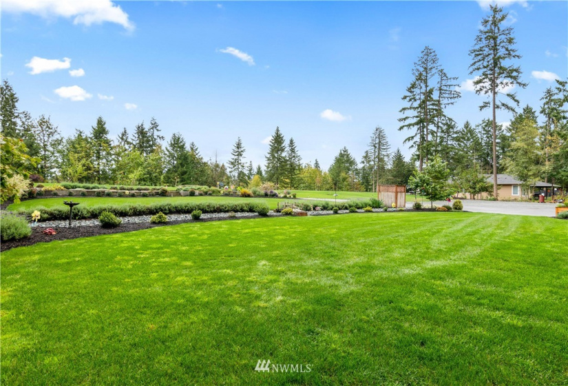 20515 63rd, Spanaway, Washington 98387, 6 Bedrooms Bedrooms, ,1 BathroomBathrooms,Residential,For Sale,63rd,NWM1846825