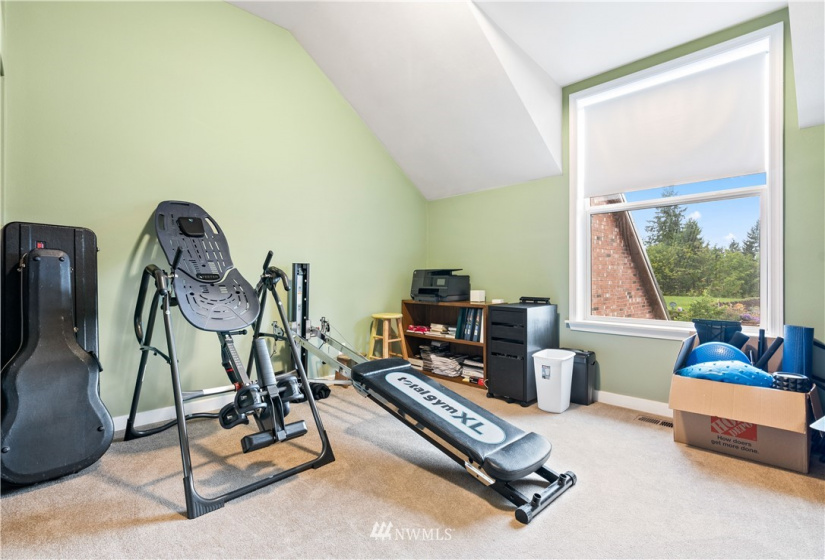 20515 63rd, Spanaway, Washington 98387, 6 Bedrooms Bedrooms, ,1 BathroomBathrooms,Residential,For Sale,63rd,NWM1846825
