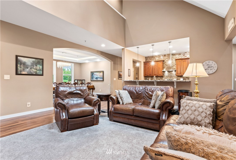 20515 63rd, Spanaway, Washington 98387, 6 Bedrooms Bedrooms, ,1 BathroomBathrooms,Residential,For Sale,63rd,NWM1846825