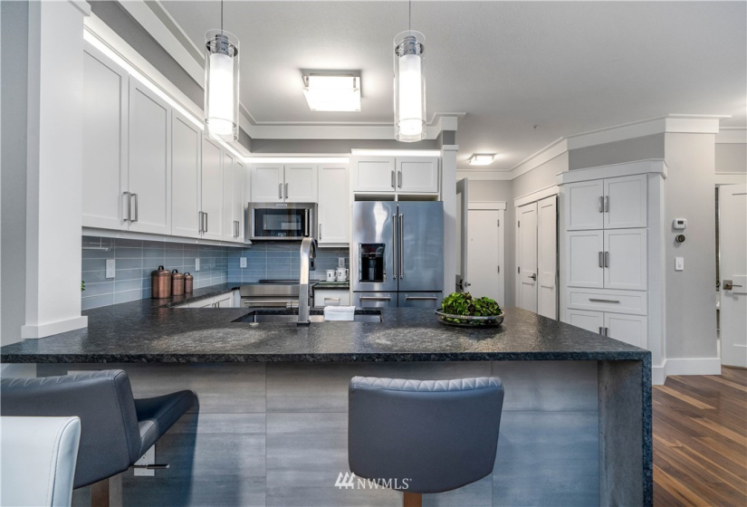 1501 Tacoma, Tacoma, Washington 98402, 1 Bedroom Bedrooms, ,1 BathroomBathrooms,Residential,For Sale,Reverie at Mercato,Tacoma,NWM1845510