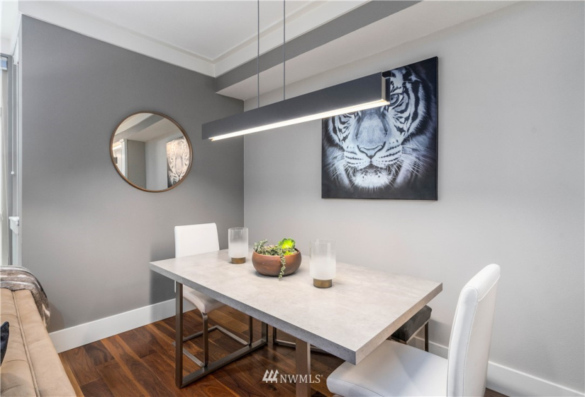 1501 Tacoma, Tacoma, Washington 98402, 1 Bedroom Bedrooms, ,1 BathroomBathrooms,Residential,For Sale,Reverie at Mercato,Tacoma,NWM1845510