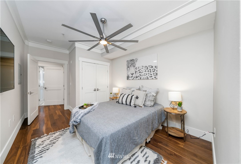 1501 Tacoma, Tacoma, Washington 98402, 1 Bedroom Bedrooms, ,1 BathroomBathrooms,Residential,For Sale,Reverie at Mercato,Tacoma,NWM1845510