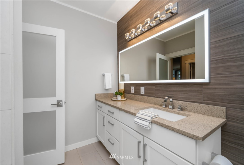 1501 Tacoma, Tacoma, Washington 98402, 1 Bedroom Bedrooms, ,1 BathroomBathrooms,Residential,For Sale,Reverie at Mercato,Tacoma,NWM1845510