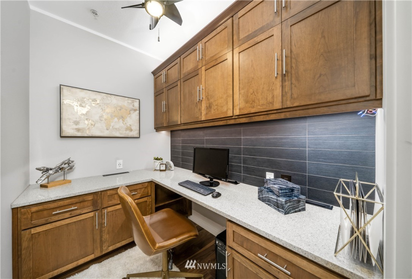 1501 Tacoma, Tacoma, Washington 98402, 1 Bedroom Bedrooms, ,1 BathroomBathrooms,Residential,For Sale,Reverie at Mercato,Tacoma,NWM1845510