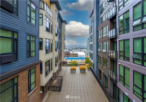 1501 Tacoma, Tacoma, Washington 98402, 1 Bedroom Bedrooms, ,1 BathroomBathrooms,Residential,For Sale,Reverie at Mercato,Tacoma,NWM1845510