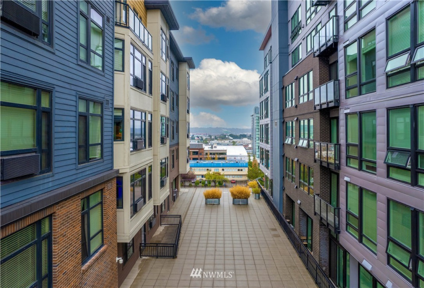 1501 Tacoma, Tacoma, Washington 98402, 1 Bedroom Bedrooms, ,1 BathroomBathrooms,Residential,For Sale,Reverie at Mercato,Tacoma,NWM1845510