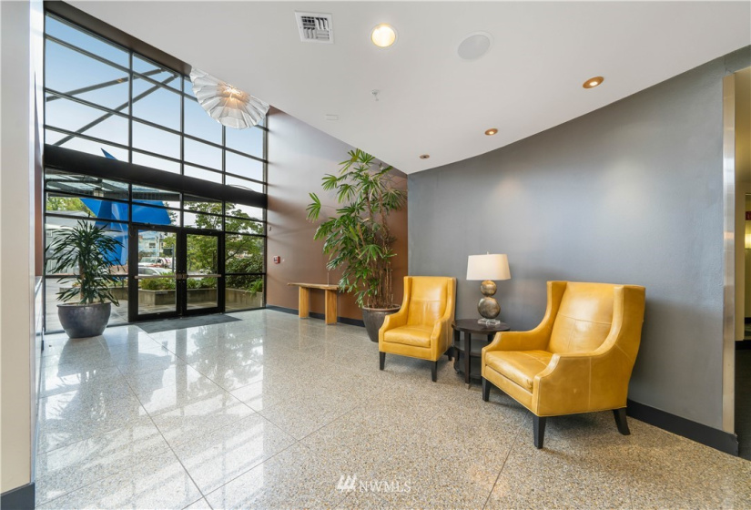 1501 Tacoma, Tacoma, Washington 98402, 1 Bedroom Bedrooms, ,1 BathroomBathrooms,Residential,For Sale,Reverie at Mercato,Tacoma,NWM1845510